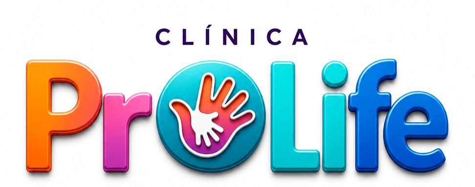 ProLife