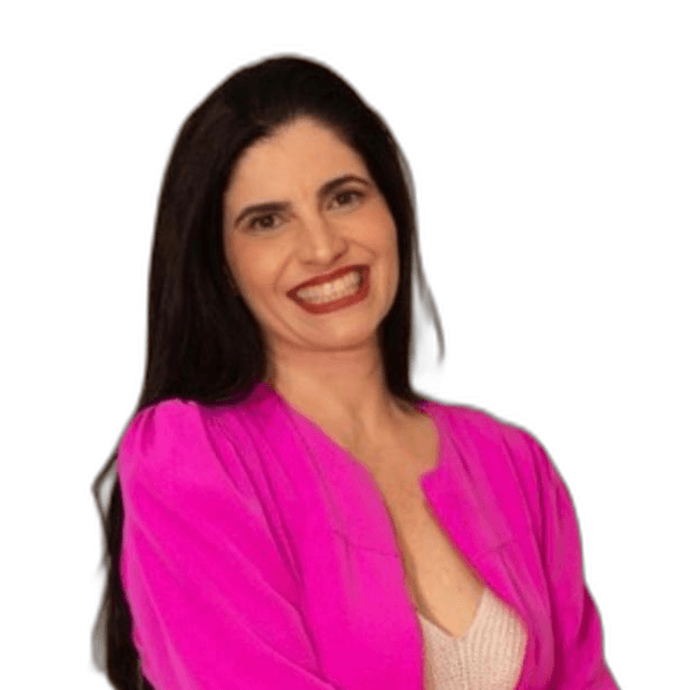Dra. Fabiana Alvarez
